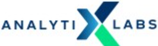 AnalytixLabs