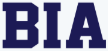 BIA