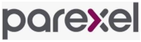 Parexel logo